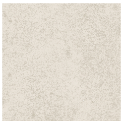 Rondine Nolita Pearl
